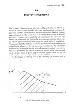 Microcomputer Puzzles scan of page 35