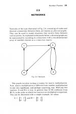 Microcomputer Puzzles scan of page 39