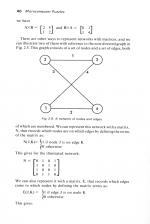 Microcomputer Puzzles scan of page 40