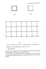 Microcomputer Puzzles scan of page 55