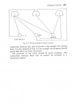 Microcomputer Puzzles scan of page 65