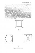 Microcomputer Puzzles scan of page 67