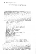 Microcomputer Puzzles scan of page 68