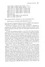 Microcomputer Puzzles scan of page 75