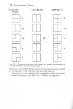 Microcomputer Puzzles scan of page 76