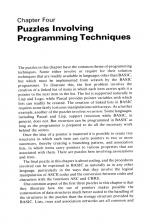 Microcomputer Puzzles scan of page 79