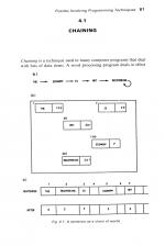 Microcomputer Puzzles scan of page 81