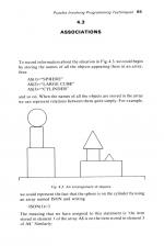 Microcomputer Puzzles scan of page 85