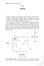 Microcomputer Puzzles scan of page 104