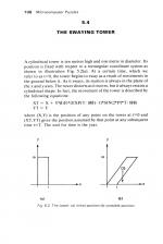 Microcomputer Puzzles scan of page 108