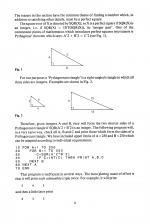 Microteasers: Exploring The World Of Brainteasers On Your BBC Micro/Electron scan of page 3