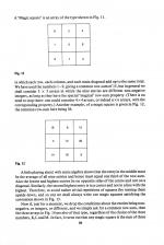 Microteasers: Exploring The World Of Brainteasers On Your BBC Micro/Electron scan of page 39