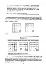 Microteasers: Exploring The World Of Brainteasers On Your BBC Micro/Electron scan of page 77