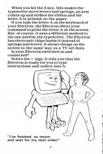 My Electron Computer And Me scan of page 4