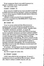 My Electron Computer And Me scan of page 24