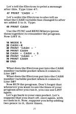 My Electron Computer And Me scan of page 27