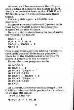 My Electron Computer And Me scan of page 30