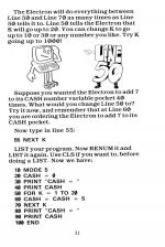 My Electron Computer And Me scan of page 31