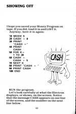 My Electron Computer And Me scan of page 40