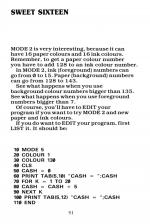 My Electron Computer And Me scan of page 51