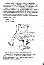 My Electron Computer And Me scan of page 60