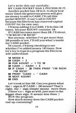 My Electron Computer And Me scan of page 68