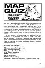 PCW Games Collection scan of page 113