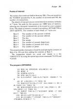 Practical Programs For The Electron scan of page 36