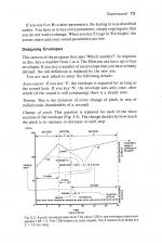 Practical Programs For The Electron scan of page 74