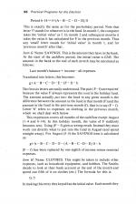 Practical Programs For The Electron scan of page 97