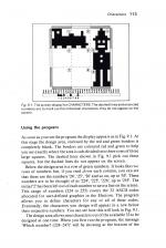 Practical Programs For The Electron scan of page 114