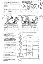 Practise Your Basic scan of page 31