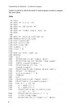 Programming For Education On The Electron scan of page 8