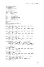 Programming For Education On The Electron scan of page 17