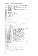 Programming For Education On The Electron scan of page 18