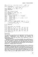 Programming For Education On The Electron scan of page 21