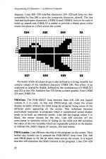 Programming For Education On The Electron scan of page 22