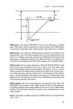 Programming For Education On The Electron scan of page 25