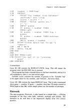 Programming For Education On The Electron scan of page 29