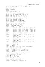 Programming For Education On The Electron scan of page 35