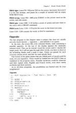 Programming For Education On The Electron scan of page 53