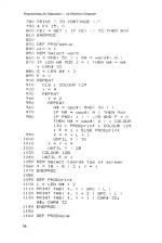 Programming For Education On The Electron scan of page 56