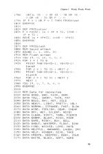 Programming For Education On The Electron scan of page 59