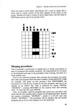 Programming For Education On The Electron scan of page 69