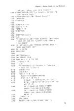 Programming For Education On The Electron scan of page 71