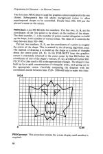 Programming For Education On The Electron scan of page 80