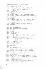 Programming For Education On The Electron scan of page 94