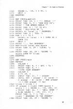 Programming For Education On The Electron scan of page 95