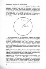 Programming For Education On The Electron scan of page 98