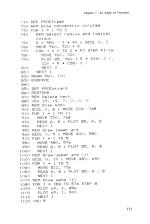 Programming For Education On The Electron scan of page 111